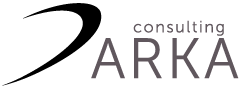 Arka consulting